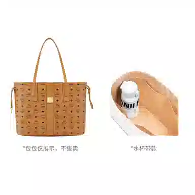 FANJI MCM