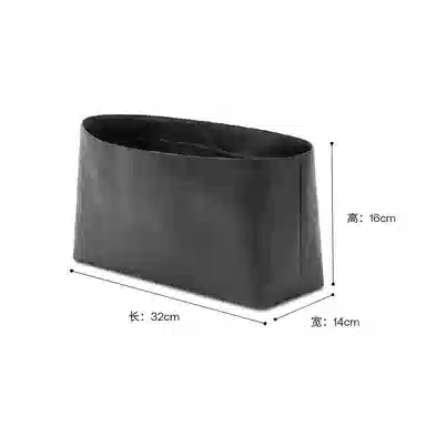 FANJI hobo 2939
