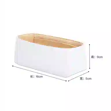 FANJI CoachSatchel 19