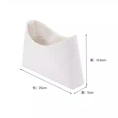 FANJI Prada hobo 22
