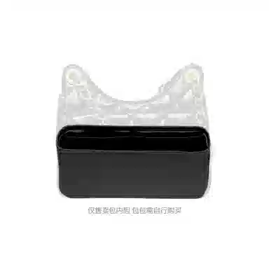 FANJI CHANEL25S
