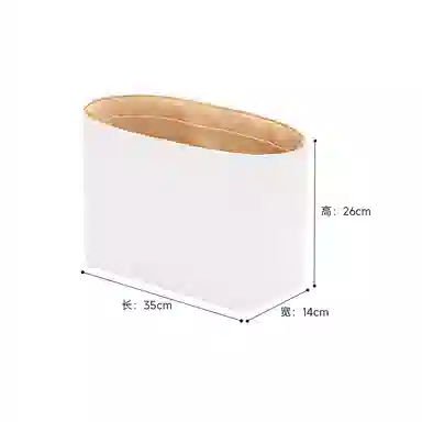 FANJI Goyard Anjou Mini