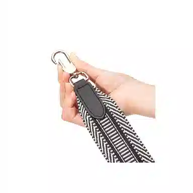 FANJI longchampenergy