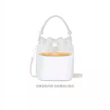 FANJI TORY BURCH T Monogram