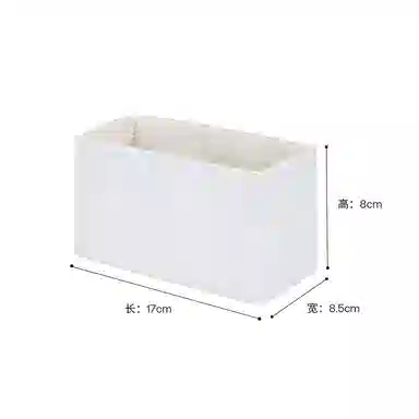 FANJI Coach Cargo 202635