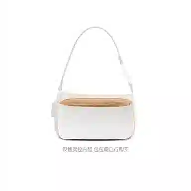 FANJI coachNolita19