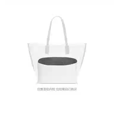 FANJI longchamp