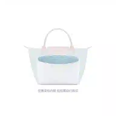FANJI longchamp