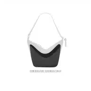 FANJI LoeweHammock 28