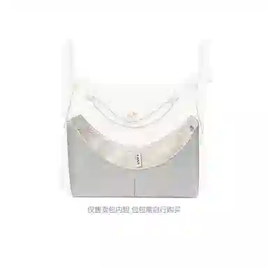 FANJI HermesLindy263034mini 19263034