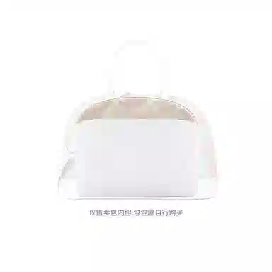 FANJI Coach Sierra26 16