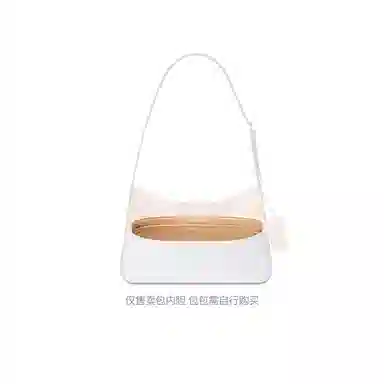 FANJI CoachEliza25 25