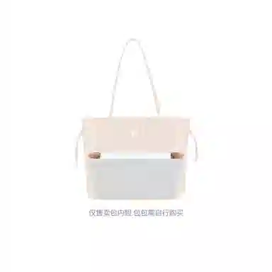 FANJI MCM 293645