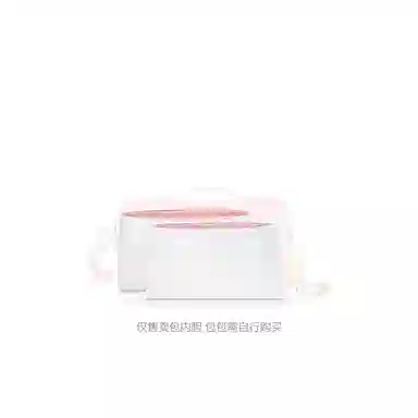 FANJI LvPochette Metis