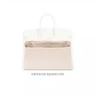 FANJI HERMESBirkin25303540