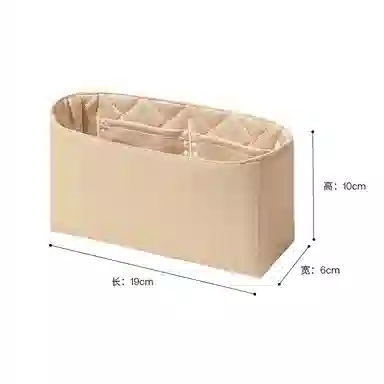 FANJI HERMESHerbag20Mini