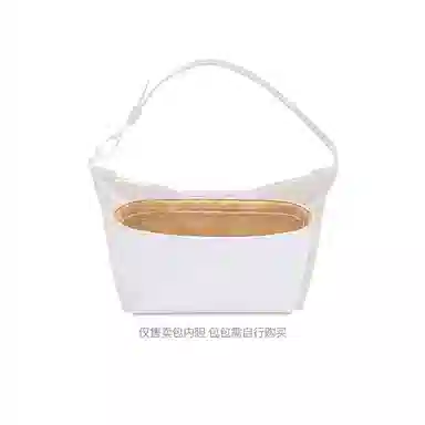 FANJI Miumiu Naplak 18.5