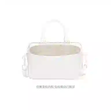 FANJI Coachmini