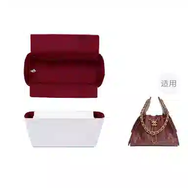 FANJI CHANEL 25Bag 2630