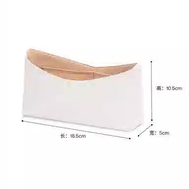 FANJI Lv Side Trunk MM