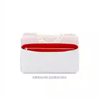 FANJI 19bag 263036