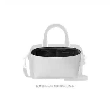 FANJI Coachmini 18.5