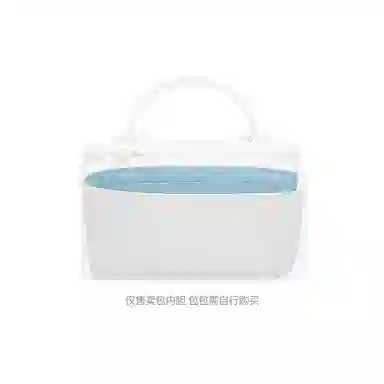 FANJI CHANEL 24P 16