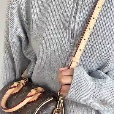 FANJI lv speedy20