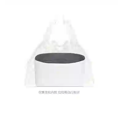 FANJI 25bag Hobo
