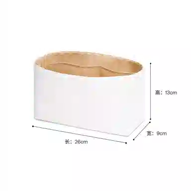 FANJI LoeweFlamenco Purse 2330