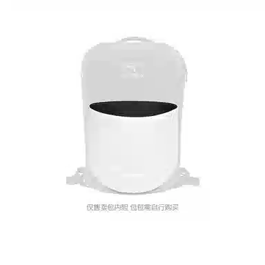 FANJI Konseal15