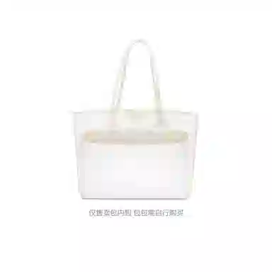 FANJI TB Monogram 30.532