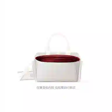 FANJI Lv speedy