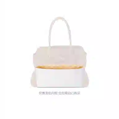 FANJI Miumiu Aventure