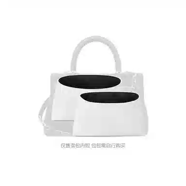 FANJI CHANELCoco handlemini 19242933