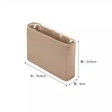 FANJI HERMES Garden File 28