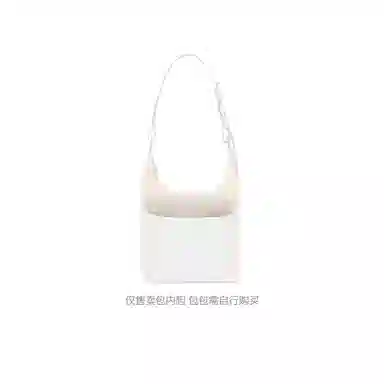 FANJI LongchampXtra hobo