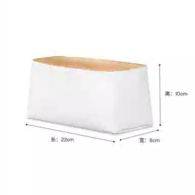 FANJI HERMESKelly Messenger