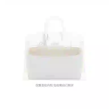 FANJI HermesBirkin 20