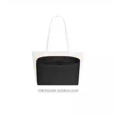 FANJI CoachZip30