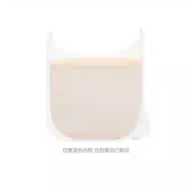 FANJI HERMESEvelyne29