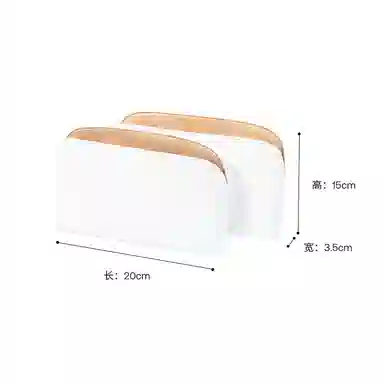 FANJI LV DauphineSoft 2428