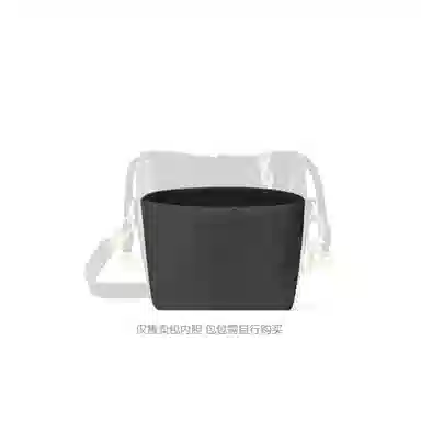 FANJI LvNoe Purse