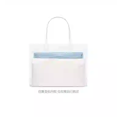 FANJI Tory Burch Ella