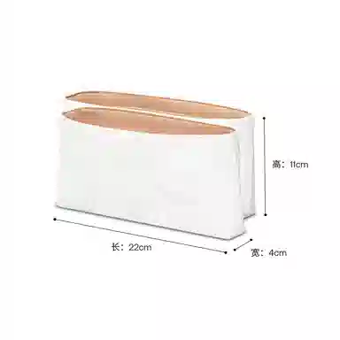 FANJI LV Capucines miniBB