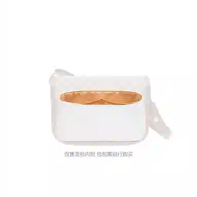 FANJI Gucci Horsebit1955 20.52425