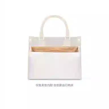 FANJI Lv Onthego