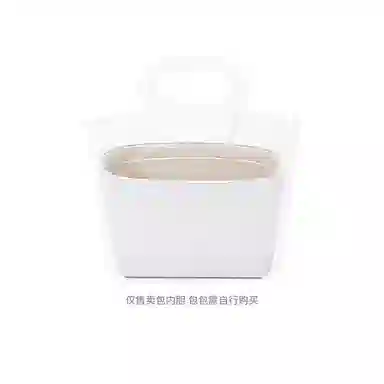 FANJI GoyardBeluga 23