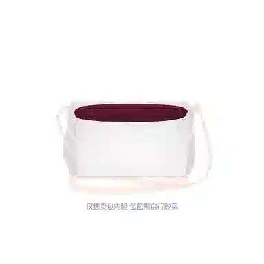 FANJI Lv Favorite 212426