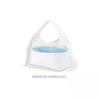 FANJI hobo 182428.5